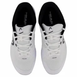 Revolt Evo 2.0 Men White/black