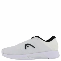 Revolt Pro 4.5 Men White/black