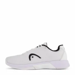 Revolt Pro 4.0 Men White/black