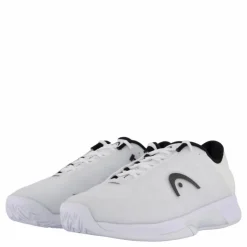 Revolt Pro 4.5 Men White/black