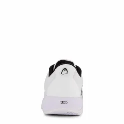 Revolt Pro 4.0 Men White/black