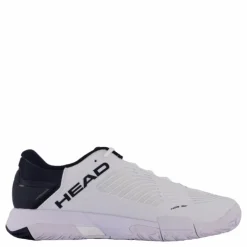 Revolt Pro 4.5 Men White/black/blue