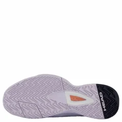 Revolt Pro 4.5 Men White/black/blue