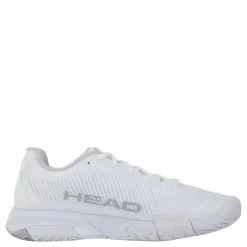Revolt Pro 4.0 Women White/grey