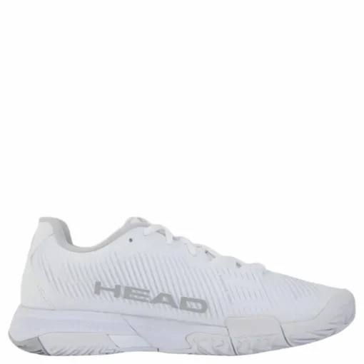 Revolt Pro 4.0 Women White/grey