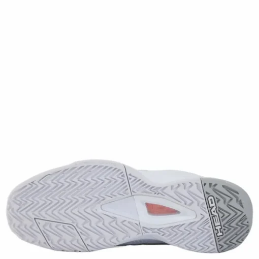 Revolt Pro 4.0 Women White/grey