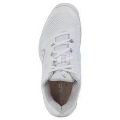 Revolt Pro 4.0 Women White/grey