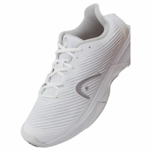 Revolt Pro 4.0 Women White/grey