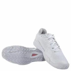 Revolt Pro 4.0 Women White/grey