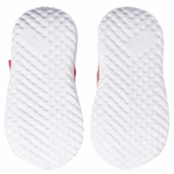 Revolution 5 Fire TD Kids Yellow/Red