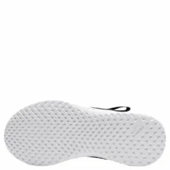 Revolution 5 Flyease PS White/Black