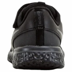 Revolution 5 PS Little kids Black