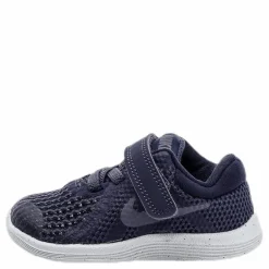 Revolution 4 TD Kids Blue