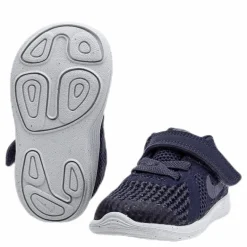 Revolution 4 TD Kids Blue