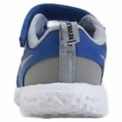 Revolution 5 TD Kids Blue