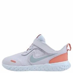 Revolution 5 TD Kids Purple