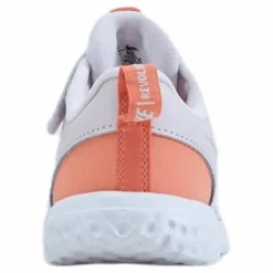 Revolution 5 TD Kids Purple