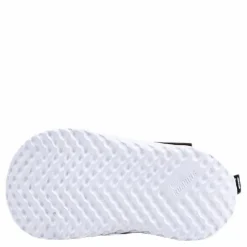Revolution 5 TD Kids White/Black