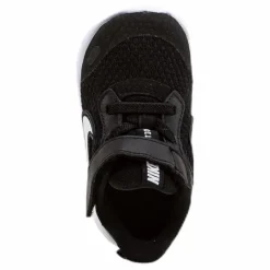 Revolution 5 TD Kids White/Black
