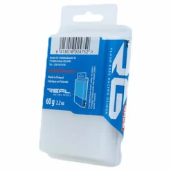 Rg Race Base 60G Patterned