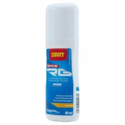 Rg Race Liquid Base 80ml Patterned