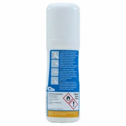 Rg Race Liquid Base 80ml Patterned
