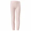 Rib Cuff Pants Ps075