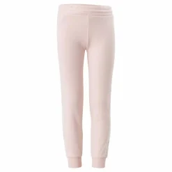 Rib Cuff Pants Ps075