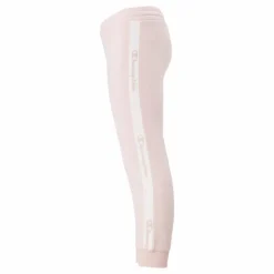 Rib Cuff Pants Ps075