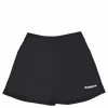 Ribolla Shorts Black