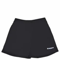 Ribolla Shorts Black