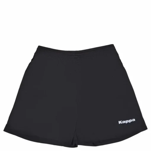 Ribolla Shorts Black