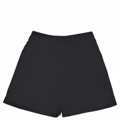 Ribolla Shorts Black