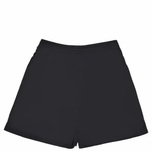 Ribolla Shorts Black