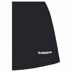 Ribolla Shorts Black