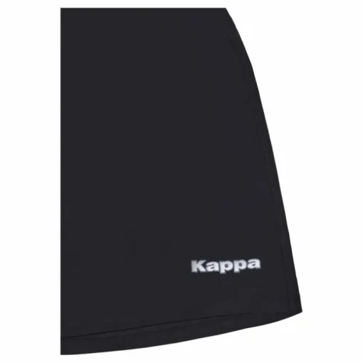 Ribolla Shorts Black