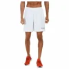 Ribolla Shorts White