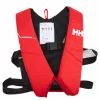 Rider Compact 50n 222 Alert Red