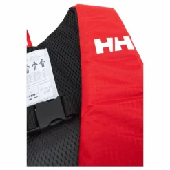 Rider Compact 50n 222 Alert Red