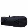 Rider Mitt Black