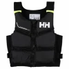 Rider Stealth Zip Black