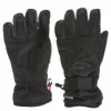 Ridge GTX Glove Black