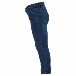 Rie Dnm Batoras 3396 Pant Blue