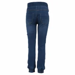 Rie Dnm Batoras 3396 Pant Blue