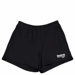 Rie Short Black