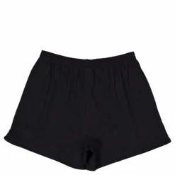Rie Short Black