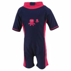 Riley Baby Pink