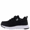 Riley K Black/black