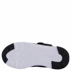 Riley K Black/black