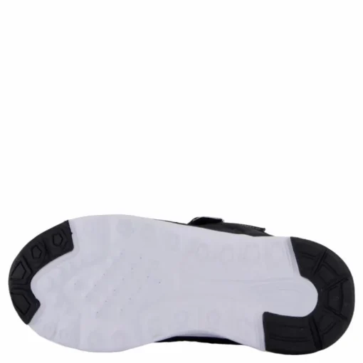 Riley K Black/black